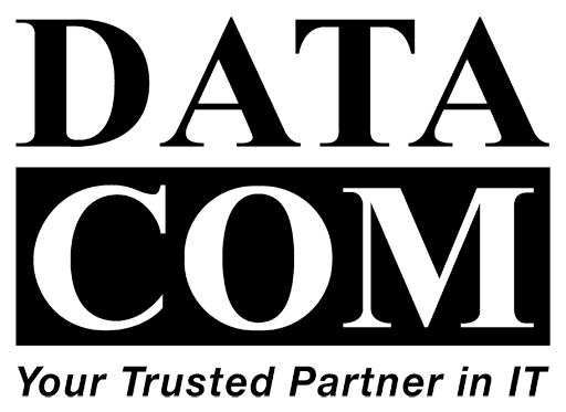 Datacom Co Ltd