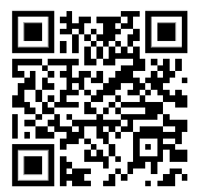 QR Datacom location
